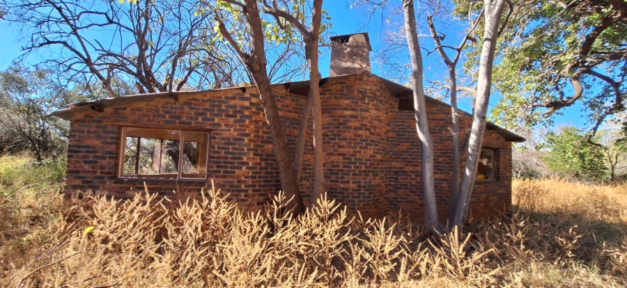 2 Bedroom Property for Sale in Rustenburg Rural North West